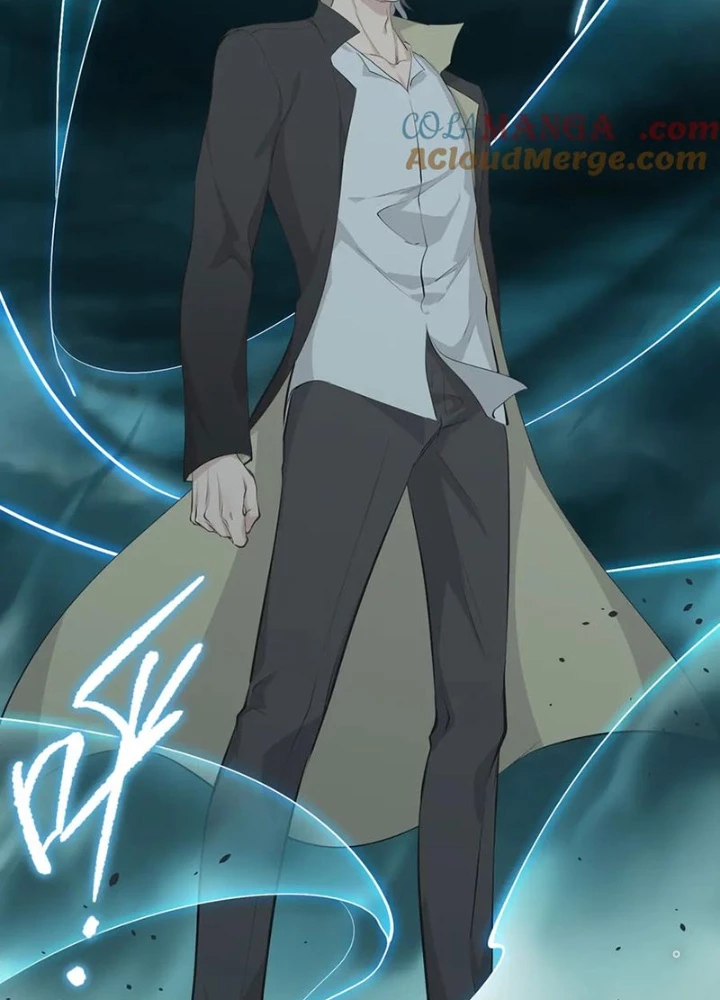 Tối Cường Thiên Đế Hệ Thống Chapter 97 - Trang 3