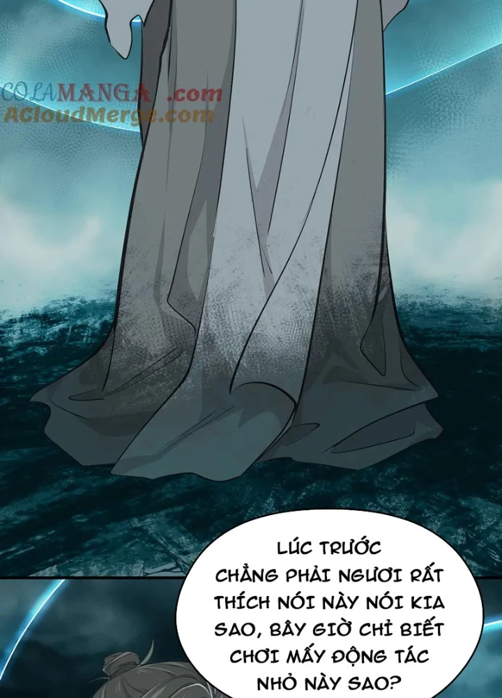 Tối Cường Thiên Đế Hệ Thống Chapter 97 - Trang 3