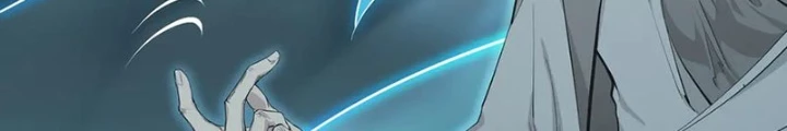 Tối Cường Thiên Đế Hệ Thống Chapter 97 - Trang 3