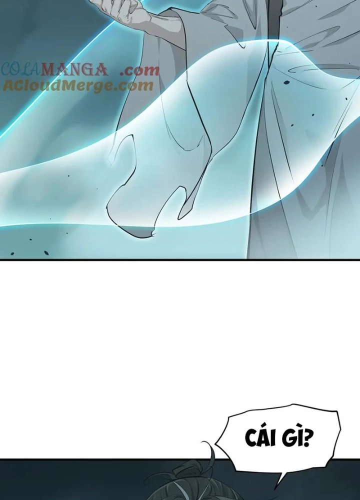 Tối Cường Thiên Đế Hệ Thống Chapter 97 - Trang 3