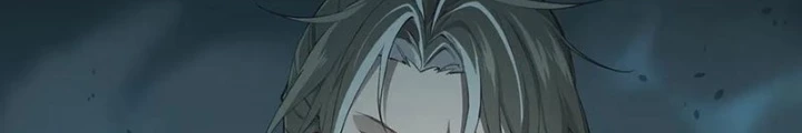 Tối Cường Thiên Đế Hệ Thống Chapter 97 - Trang 3