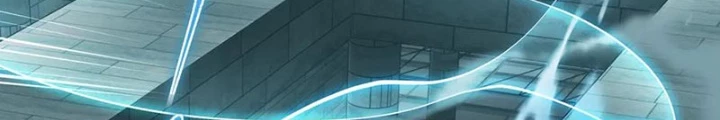 Tối Cường Thiên Đế Hệ Thống Chapter 97 - Trang 3