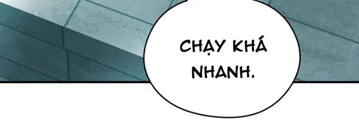 Tối Cường Thiên Đế Hệ Thống Chapter 97 - Trang 3