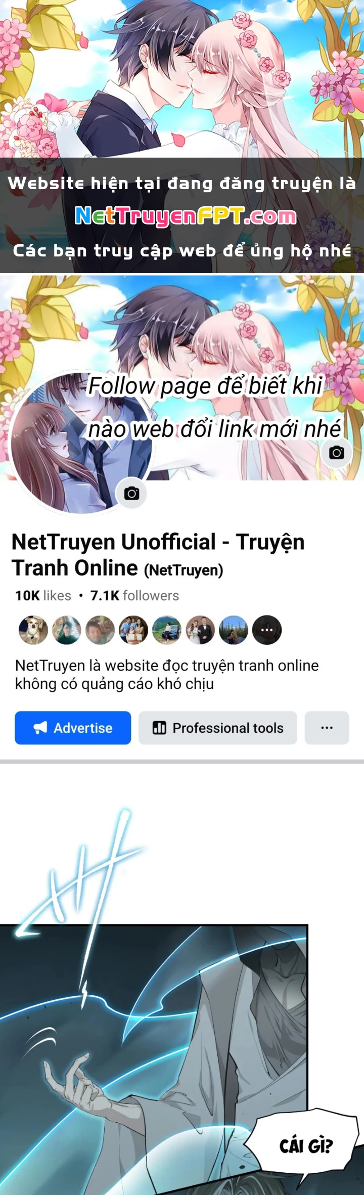 Tối Cường Thiên Đế Hệ Thống Chapter 98 - Trang 3