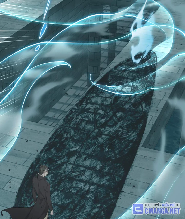 Tối Cường Thiên Đế Hệ Thống Chapter 98 - Trang 3