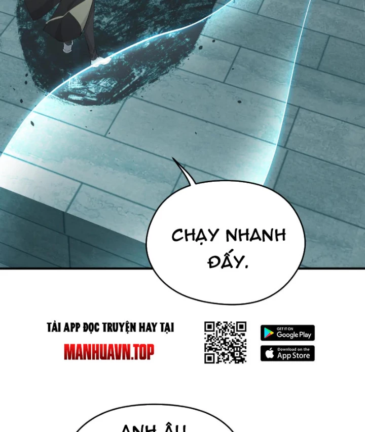 Tối Cường Thiên Đế Hệ Thống Chapter 98 - Trang 3