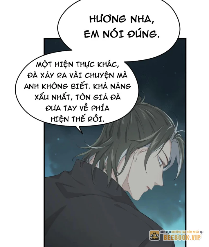 Tối Cường Thiên Đế Hệ Thống Chapter 98 - Trang 3