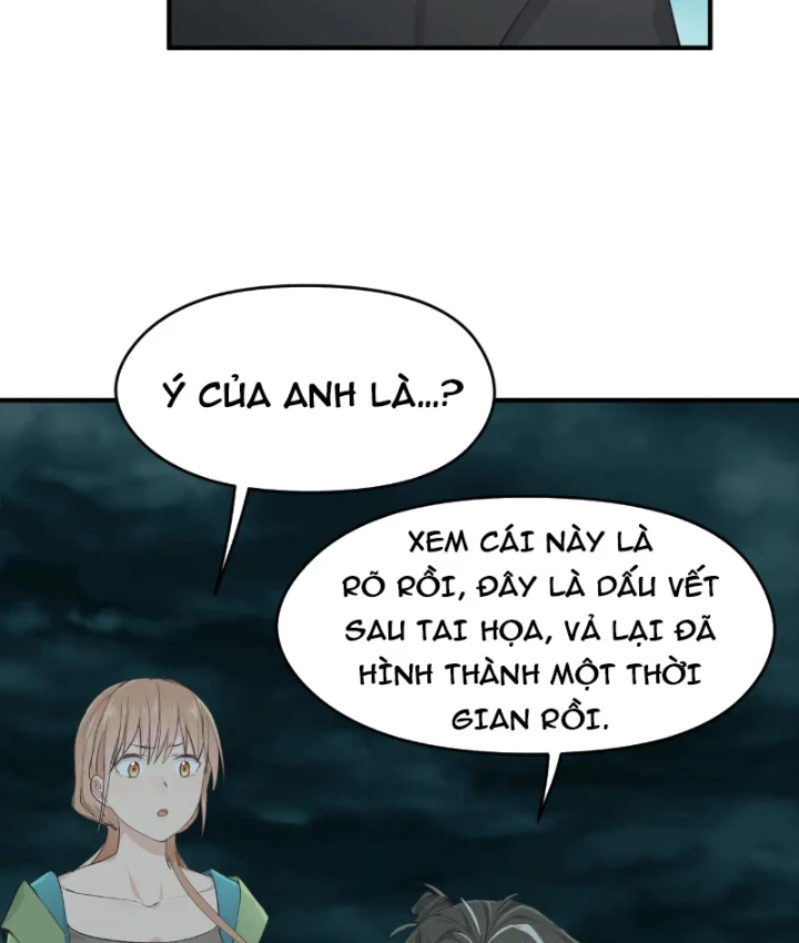 Tối Cường Thiên Đế Hệ Thống Chapter 98 - Trang 3