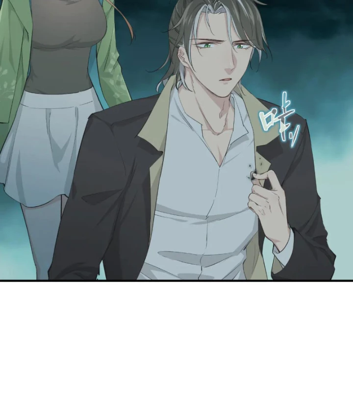 Tối Cường Thiên Đế Hệ Thống Chapter 98 - Trang 3