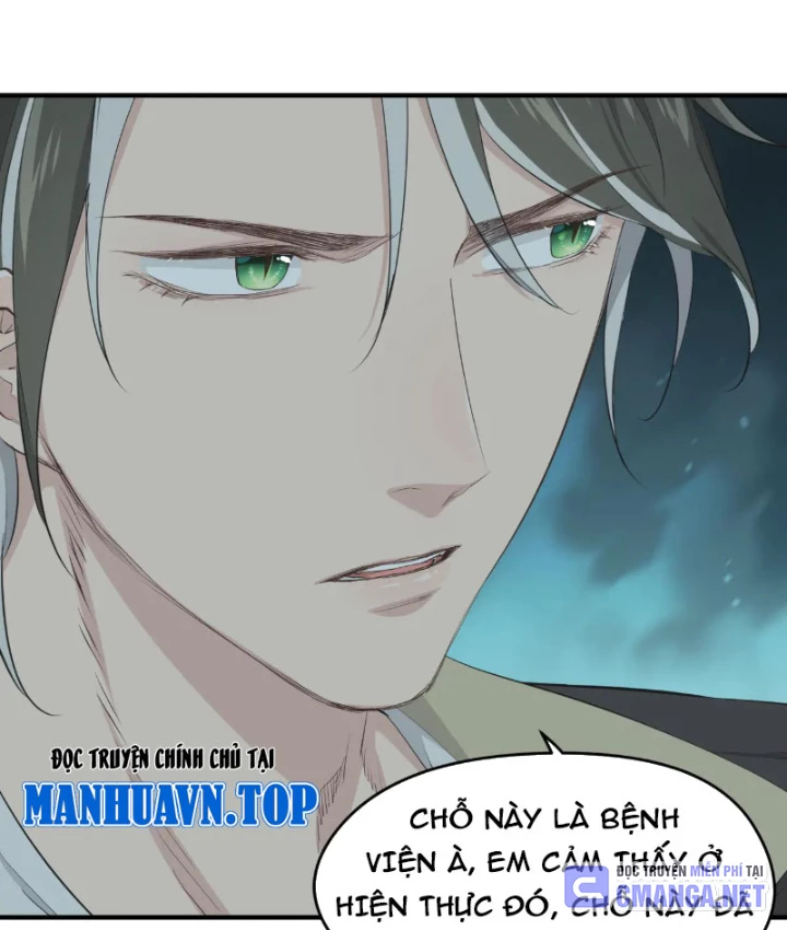 Tối Cường Thiên Đế Hệ Thống Chapter 98 - Trang 3