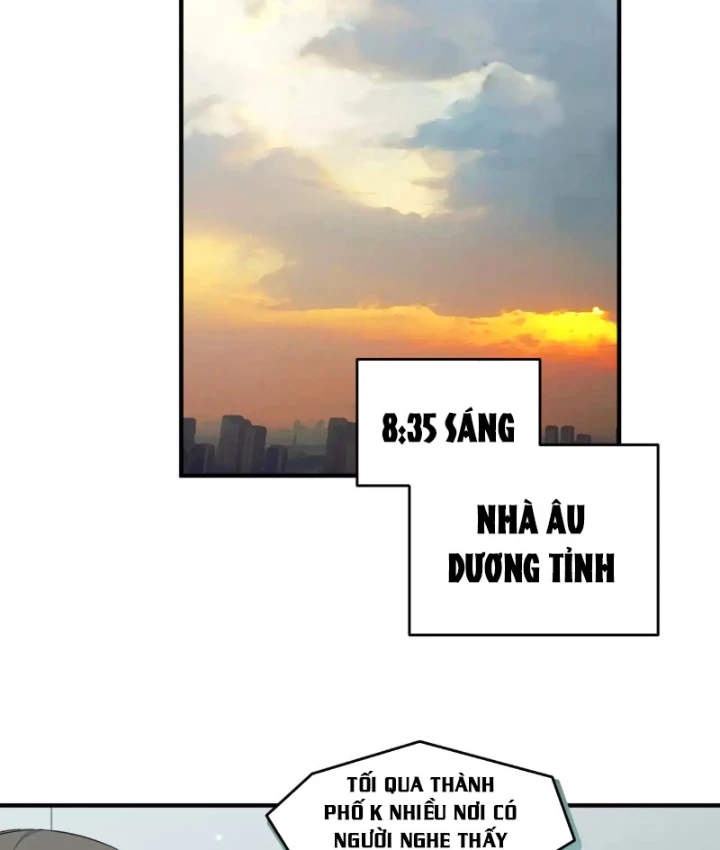 Tối Cường Thiên Đế Hệ Thống Chapter 98 - Trang 3