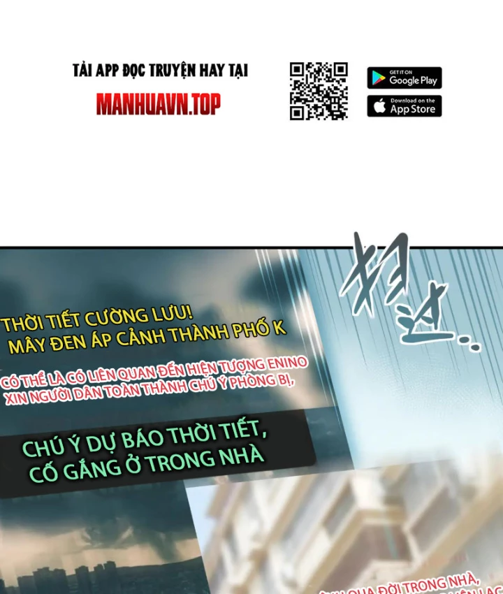 Tối Cường Thiên Đế Hệ Thống Chapter 98 - Trang 3