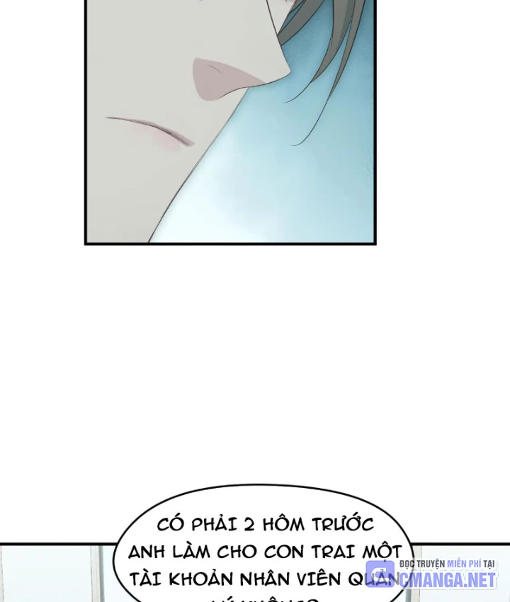 Tối Cường Thiên Đế Hệ Thống Chapter 98 - Trang 3