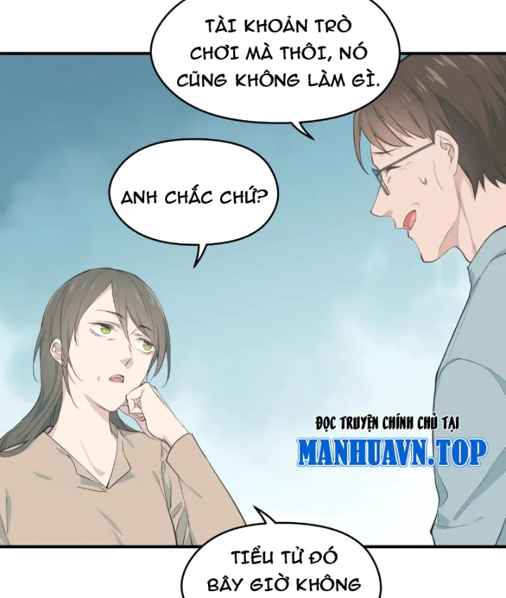 Tối Cường Thiên Đế Hệ Thống Chapter 98 - Trang 3