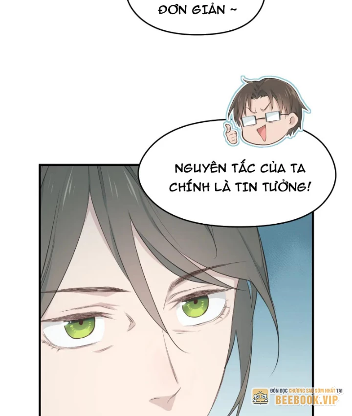 Tối Cường Thiên Đế Hệ Thống Chapter 98 - Trang 3