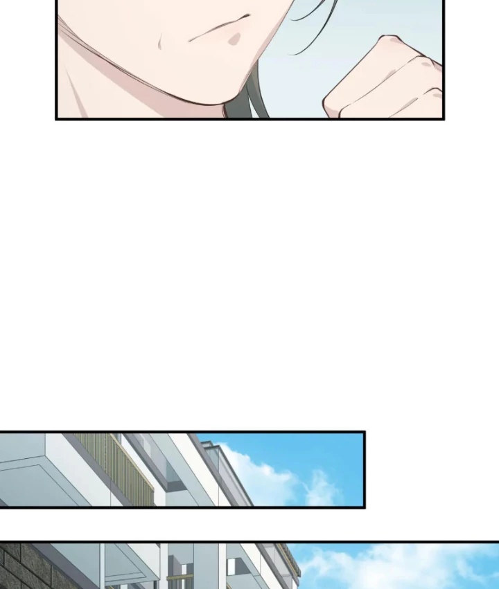 Tối Cường Thiên Đế Hệ Thống Chapter 98 - Trang 3