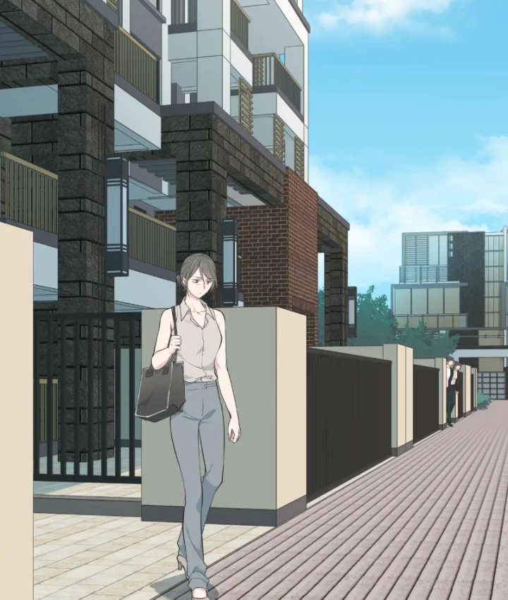 Tối Cường Thiên Đế Hệ Thống Chapter 98 - Trang 3
