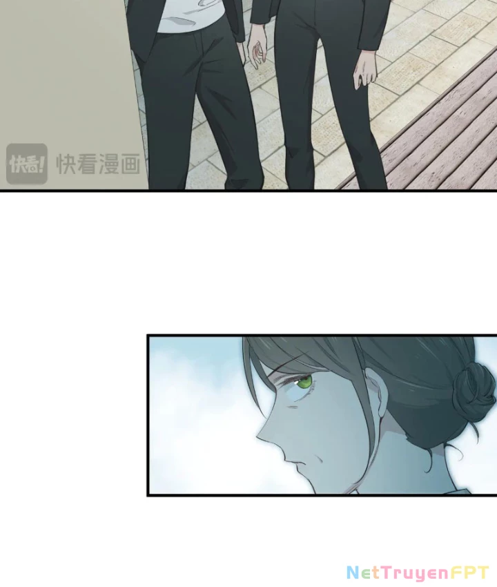 Tối Cường Thiên Đế Hệ Thống Chapter 98 - Trang 3