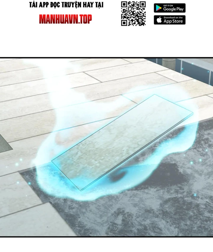 Tối Cường Thiên Đế Hệ Thống Chapter 98 - Trang 3