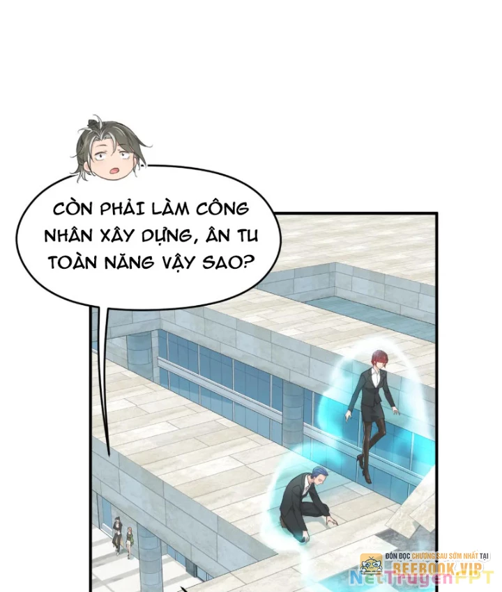 Tối Cường Thiên Đế Hệ Thống Chapter 98 - Trang 3