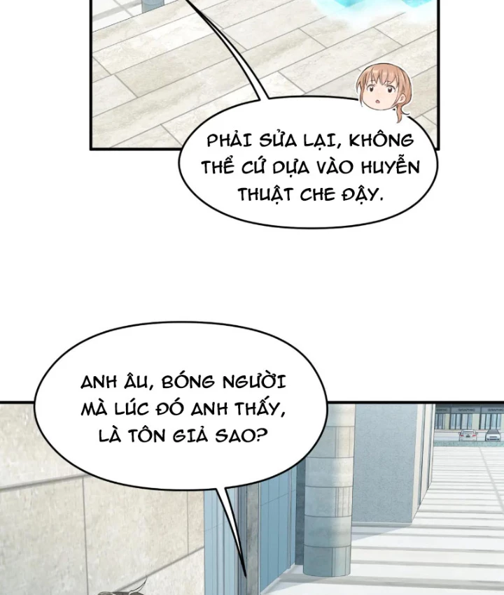 Tối Cường Thiên Đế Hệ Thống Chapter 98 - Trang 3