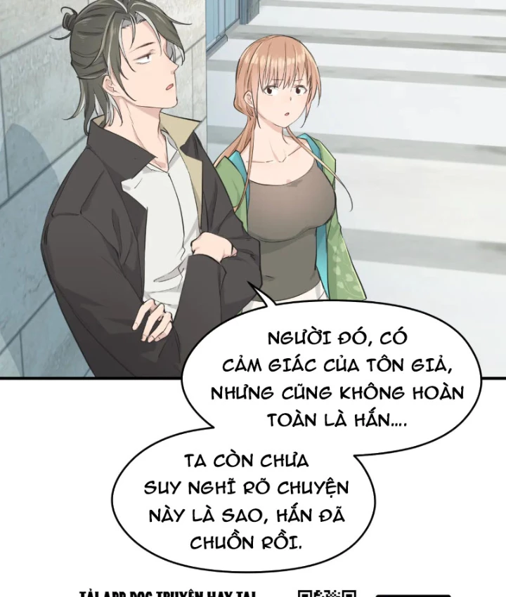 Tối Cường Thiên Đế Hệ Thống Chapter 98 - Trang 3