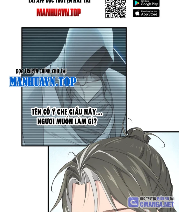 Tối Cường Thiên Đế Hệ Thống Chapter 98 - Trang 3