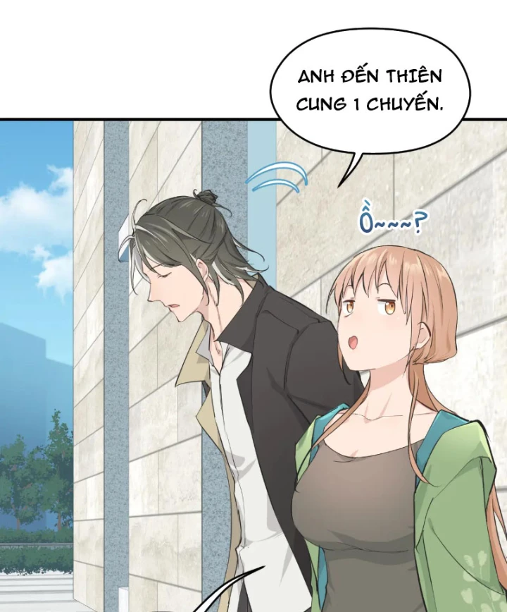 Tối Cường Thiên Đế Hệ Thống Chapter 98 - Trang 3