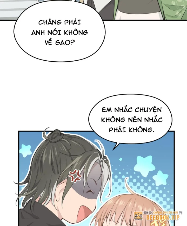 Tối Cường Thiên Đế Hệ Thống Chapter 98 - Trang 3