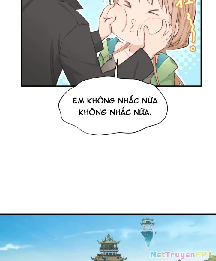 Tối Cường Thiên Đế Hệ Thống Chapter 98 - Trang 3