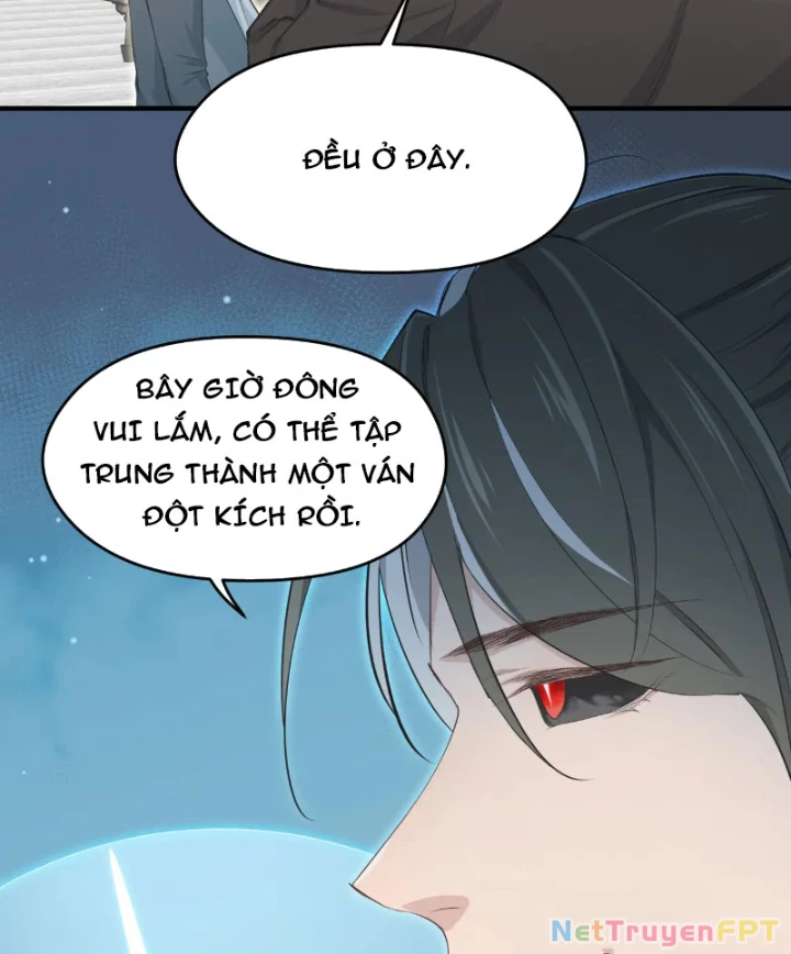 Tối Cường Thiên Đế Hệ Thống Chapter 98 - Trang 3