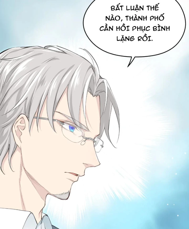 Tối Cường Thiên Đế Hệ Thống Chapter 98 - Trang 3