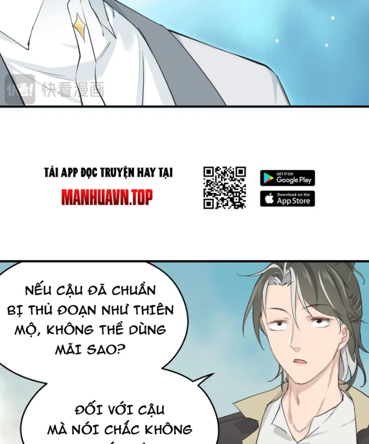 Tối Cường Thiên Đế Hệ Thống Chapter 98 - Trang 3