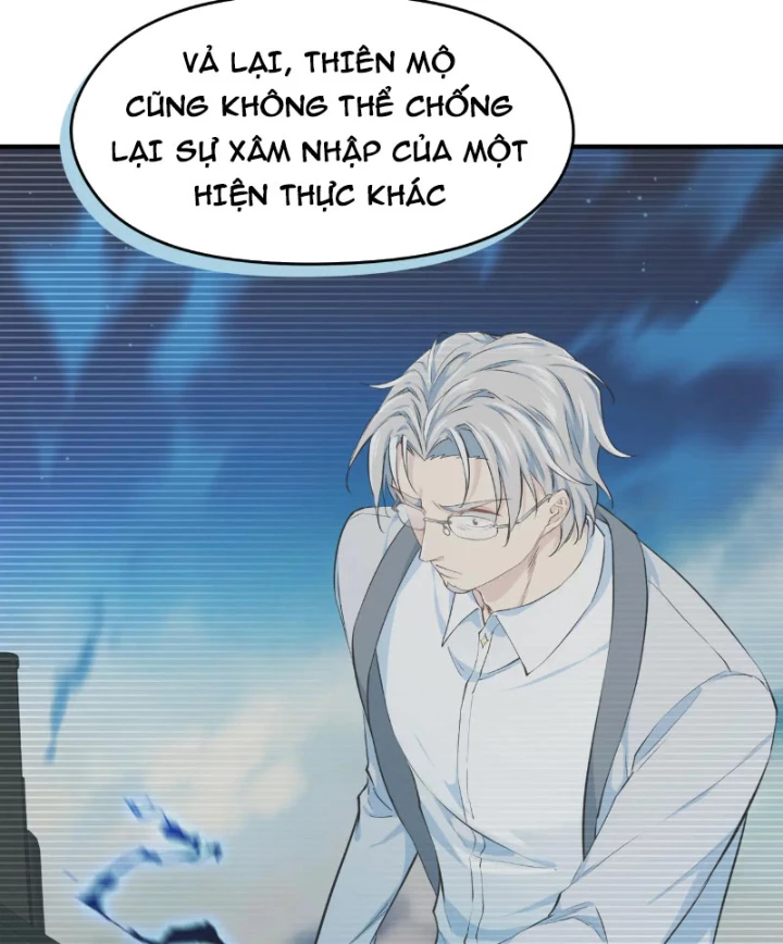 Tối Cường Thiên Đế Hệ Thống Chapter 98 - Trang 3