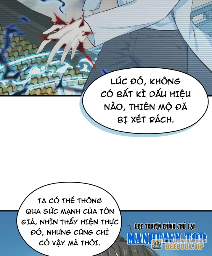 Tối Cường Thiên Đế Hệ Thống Chapter 98 - Trang 3