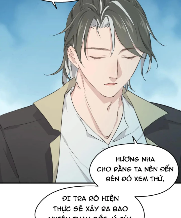 Tối Cường Thiên Đế Hệ Thống Chapter 98 - Trang 3