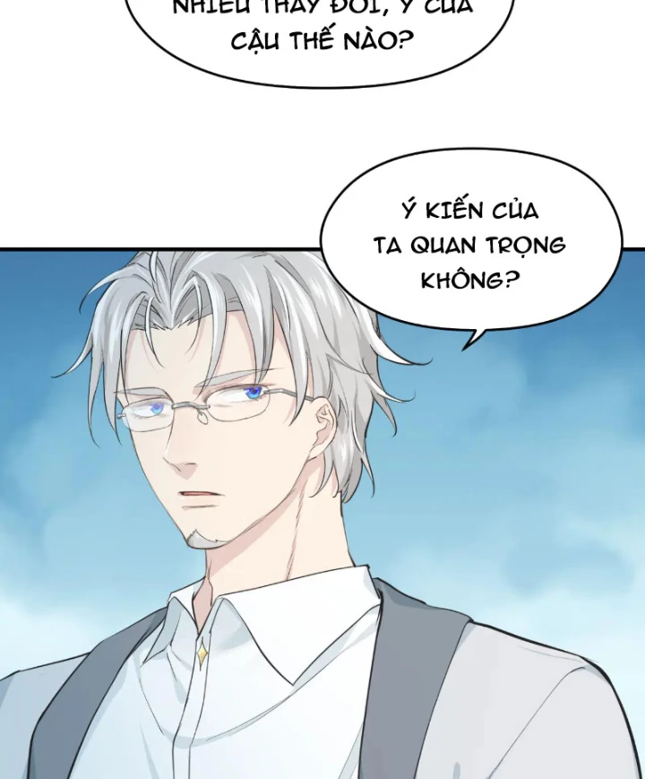 Tối Cường Thiên Đế Hệ Thống Chapter 98 - Trang 3