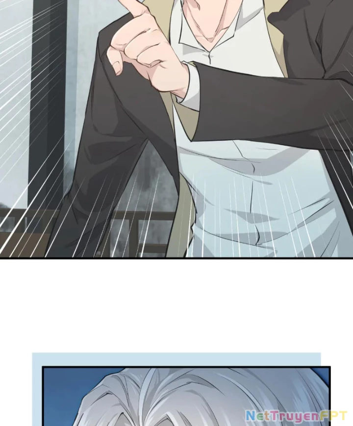 Tối Cường Thiên Đế Hệ Thống Chapter 98 - Trang 3