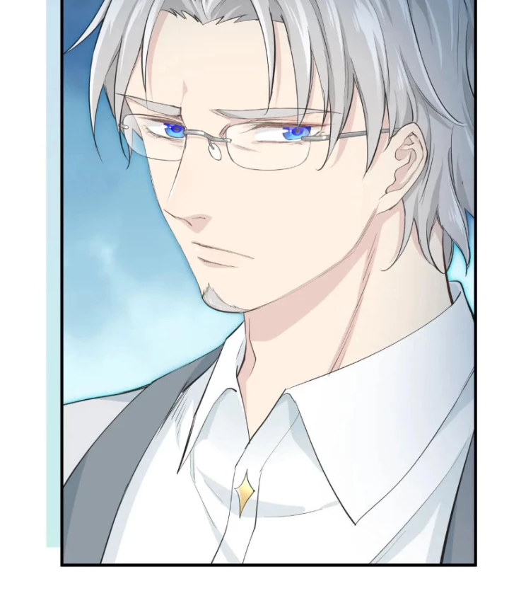 Tối Cường Thiên Đế Hệ Thống Chapter 98 - Trang 3