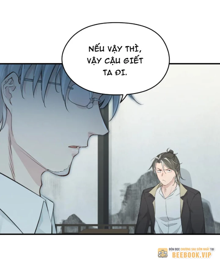 Tối Cường Thiên Đế Hệ Thống Chapter 98 - Trang 3