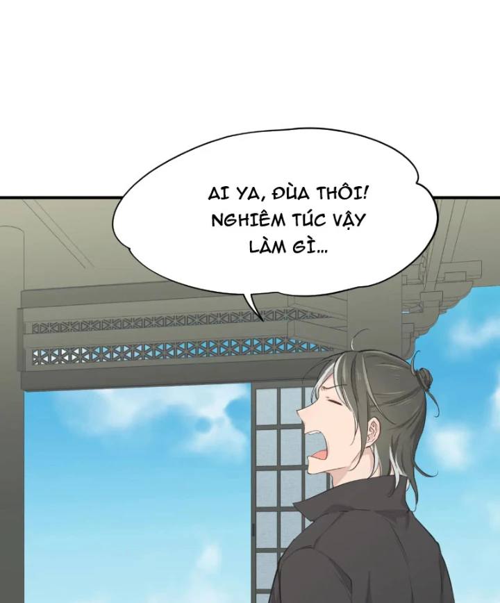 Tối Cường Thiên Đế Hệ Thống Chapter 98 - Trang 3