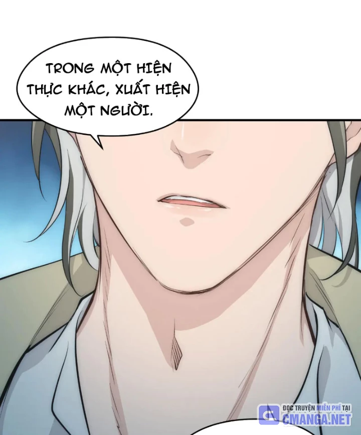 Tối Cường Thiên Đế Hệ Thống Chapter 98 - Trang 3