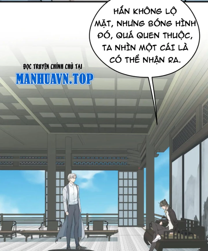 Tối Cường Thiên Đế Hệ Thống Chapter 98 - Trang 3