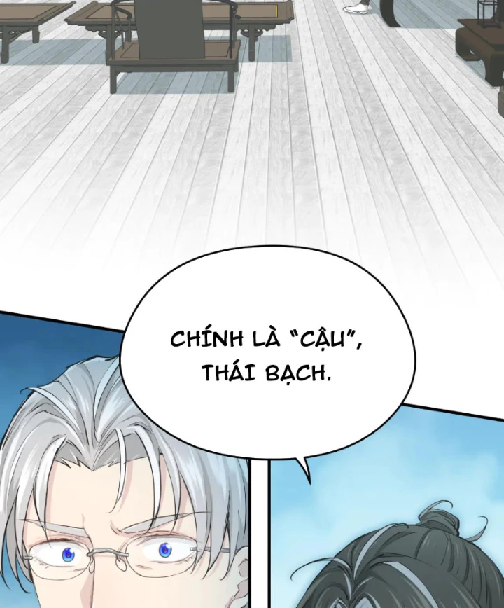 Tối Cường Thiên Đế Hệ Thống Chapter 98 - Trang 3
