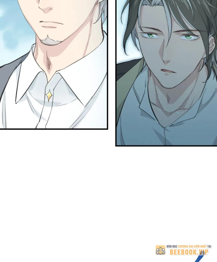 Tối Cường Thiên Đế Hệ Thống Chapter 98 - Trang 3