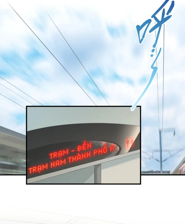 Tối Cường Thiên Đế Hệ Thống Chapter 98 - Trang 3