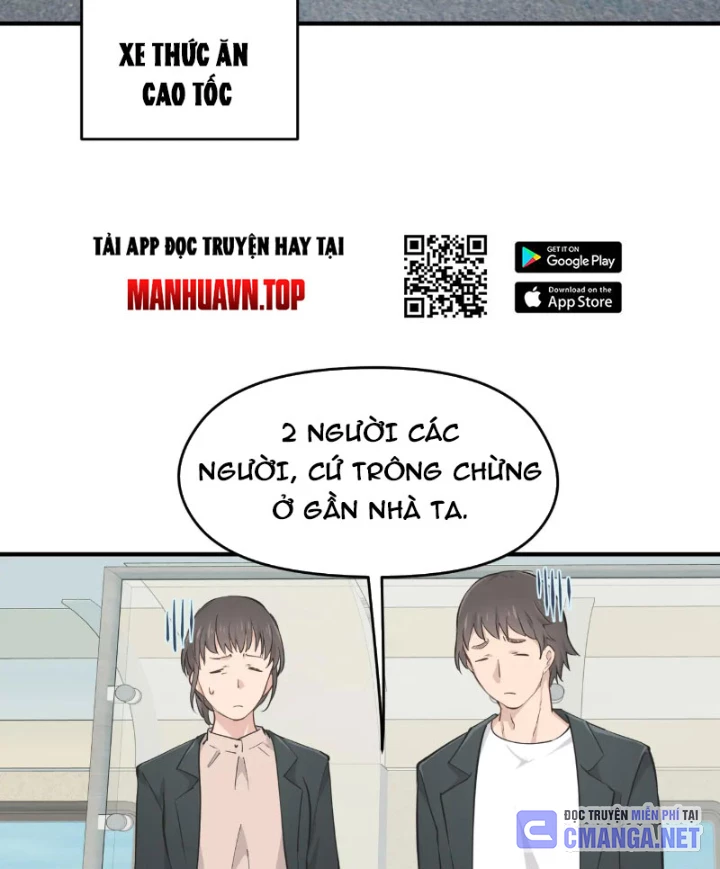Tối Cường Thiên Đế Hệ Thống Chapter 98 - Trang 3