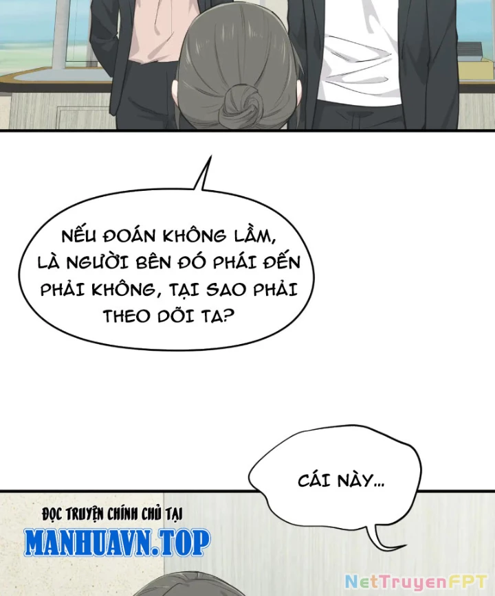 Tối Cường Thiên Đế Hệ Thống Chapter 98 - Trang 3