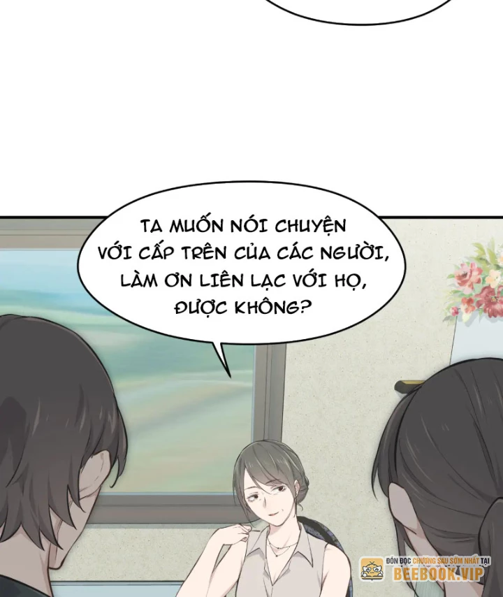 Tối Cường Thiên Đế Hệ Thống Chapter 98 - Trang 3