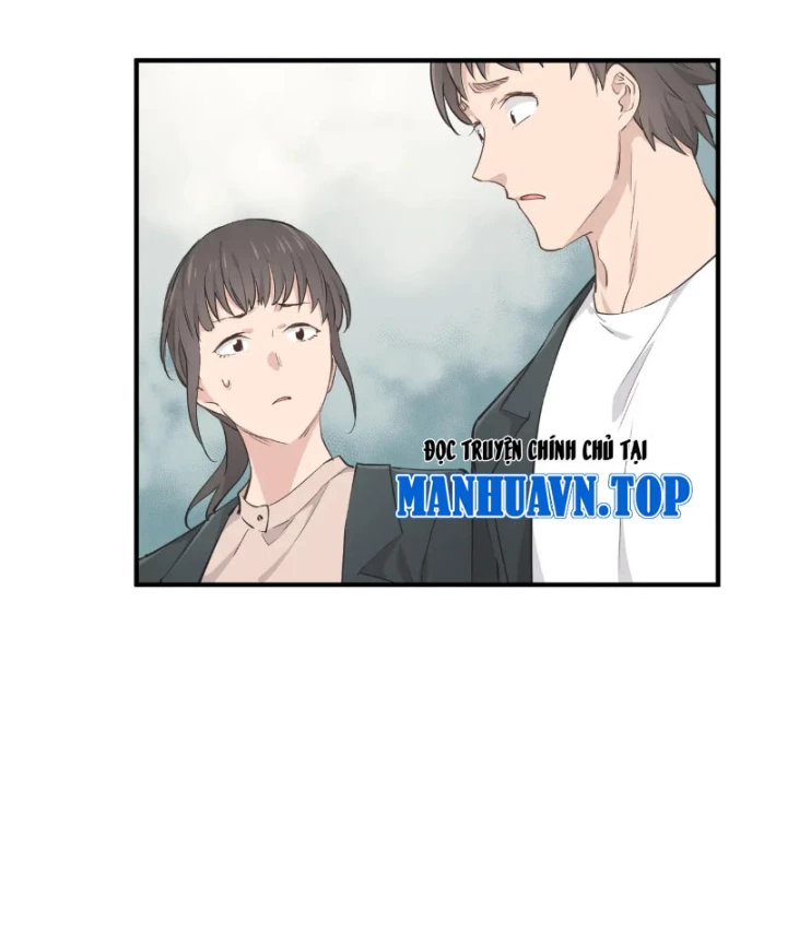 Tối Cường Thiên Đế Hệ Thống Chapter 98 - Trang 3